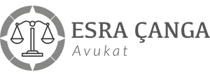 Esra Çanga - Avukat